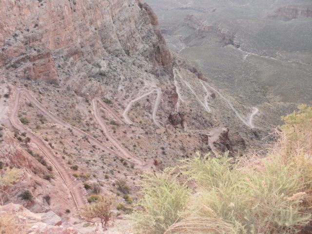 P5220121.jpg