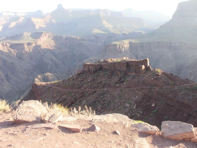 P5220130.jpg