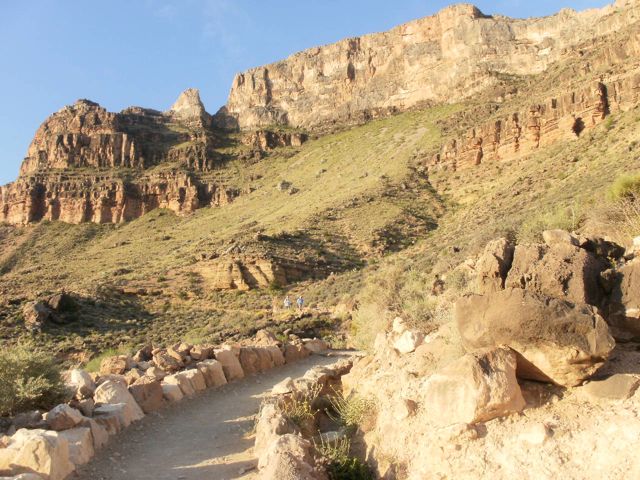 P5220127.jpg